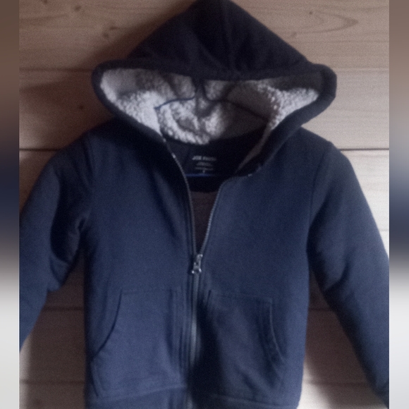 Joe Fresh hoodie sweater - Picture 1 of 1